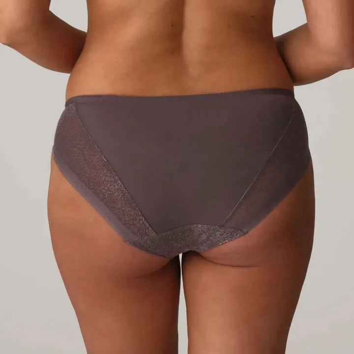 Braguita MOHALA SHADOW