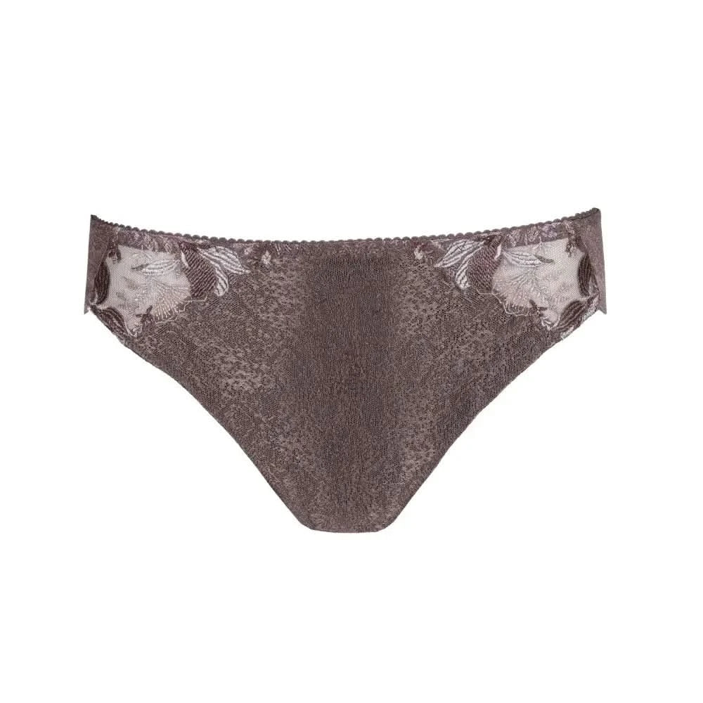 Braguita MOHALA SHADOW