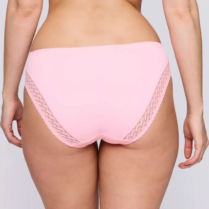 Braguita MONTARA PINK
