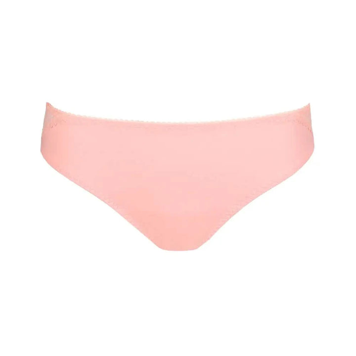Braguita MONTARA PINK