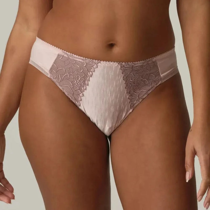 MONTERREY VINTAGE panties