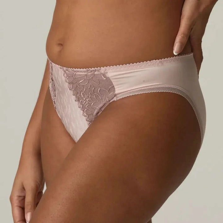 MONTERREY VINTAGE panties