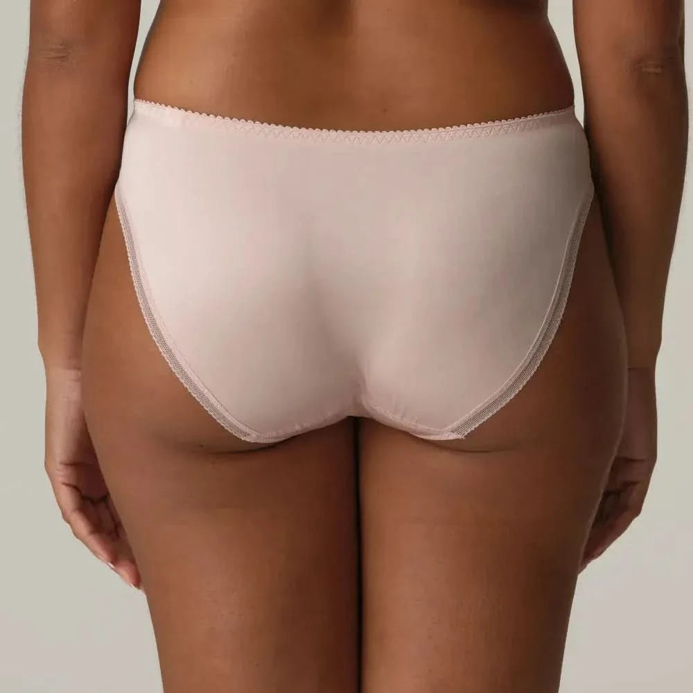 MONTERREY VINTAGE panties