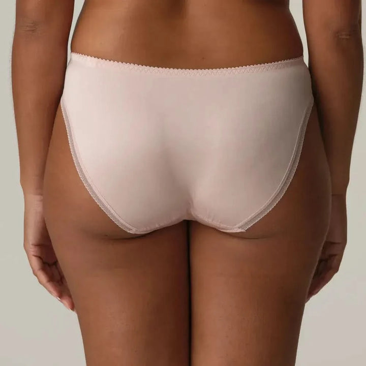 MONTERREY VINTAGE panties