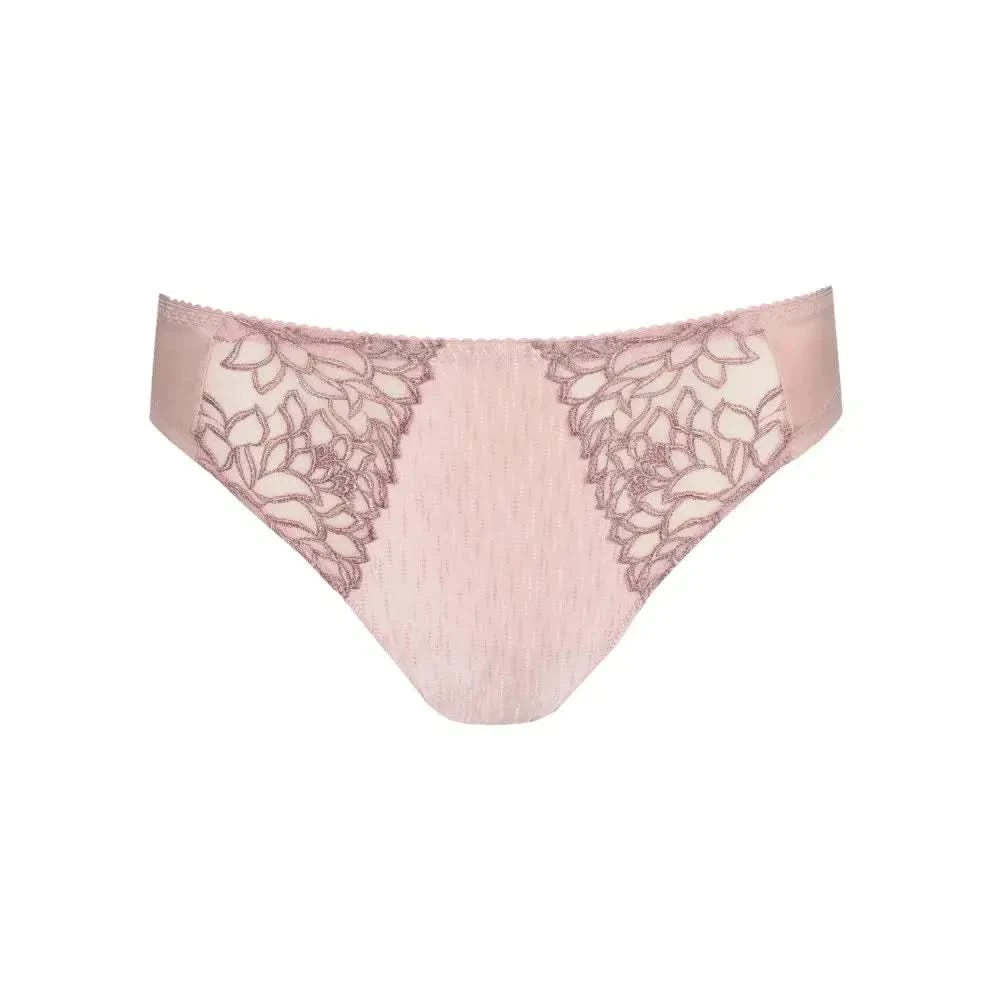 MONTERREY VINTAGE panties