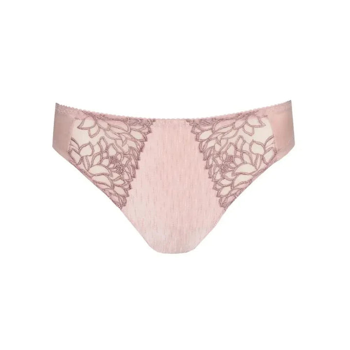 MONTERREY VINTAGE panties