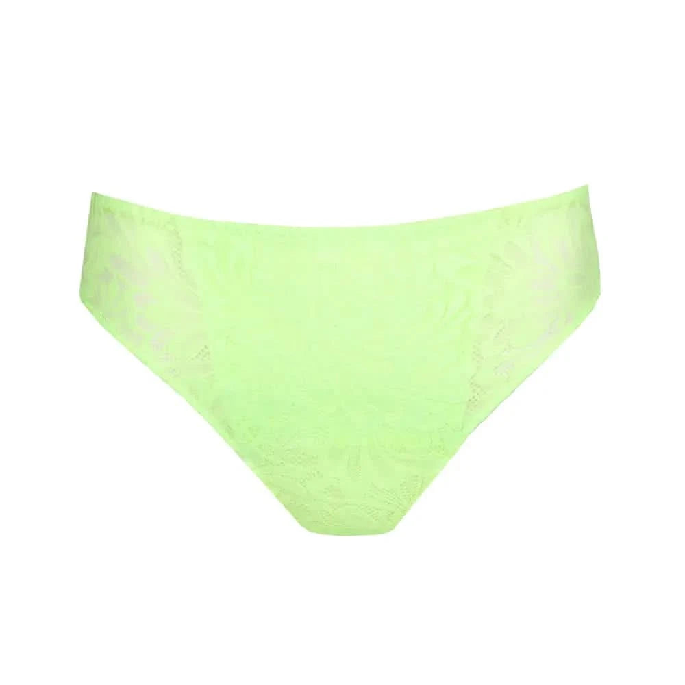 Braguita RUPI MOJITO