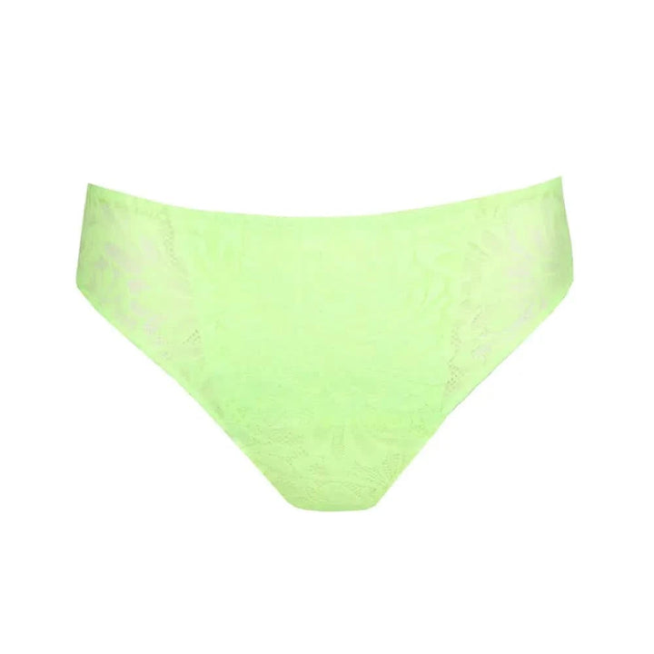 Braguita RUPI MOJITO