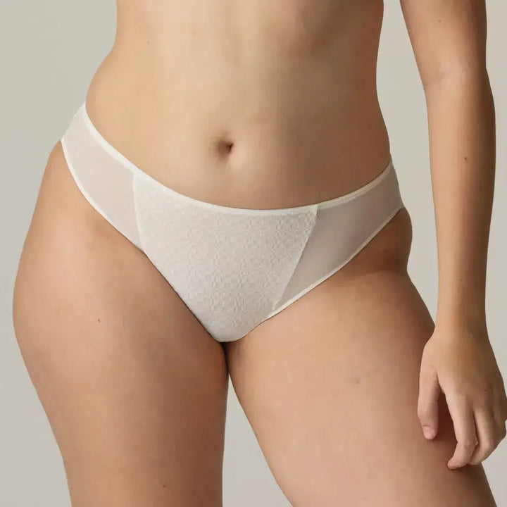 Yelapa panties