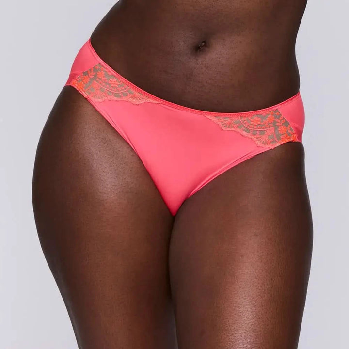 Braguita bikini Angelou JUICY MELON EDICIÓN LIMITADA