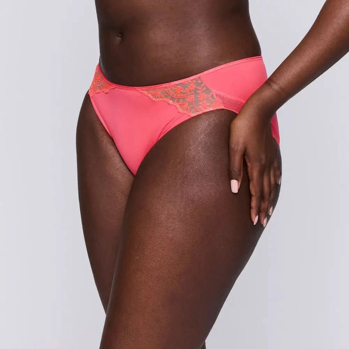 Braguita bikini Angelou JUICY MELON EDICIÓN LIMITADA