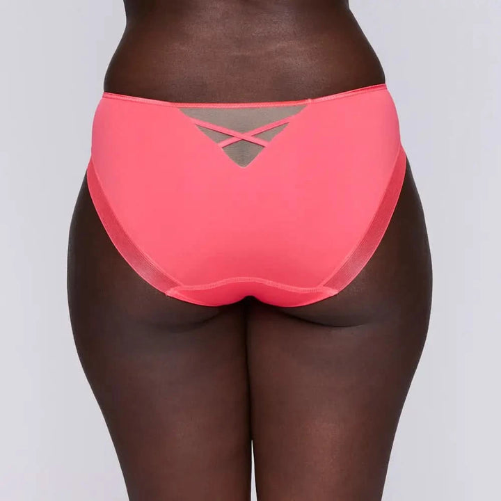 Braguita bikini Angelou JUICY MELON EDICIÓN LIMITADA