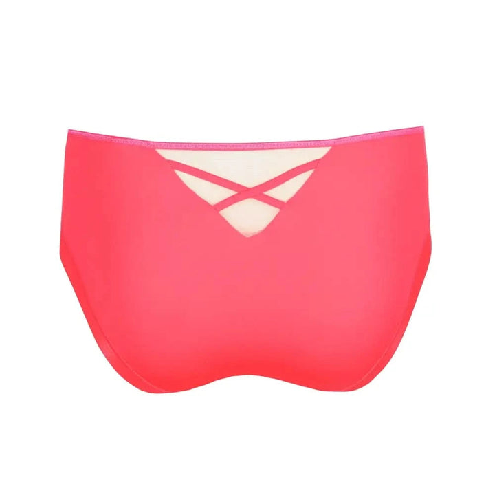 Braguita bikini Angelou JUICY MELON EDICIÓN LIMITADA
