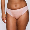 Braguita bikini VENNERA PINK