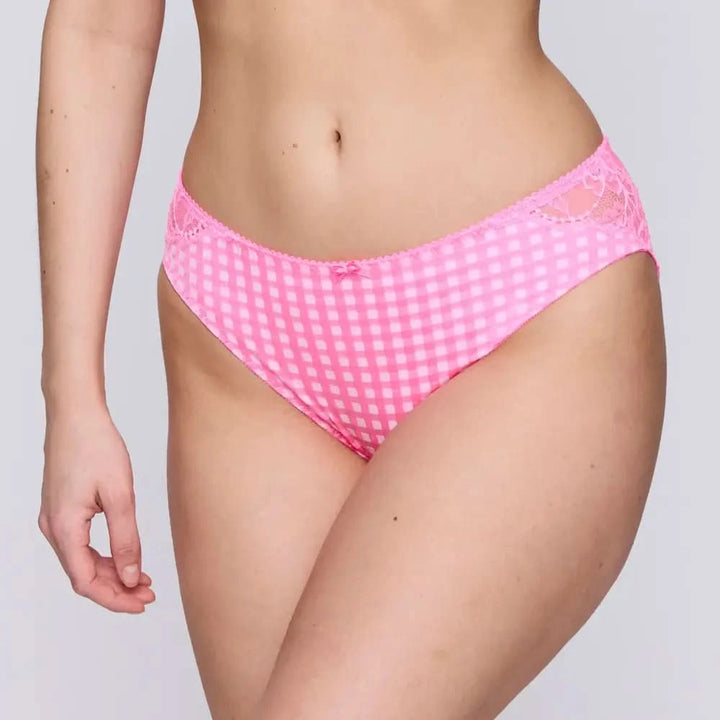 Braguita bikini madison PINK EDICIÓN LIMITADA