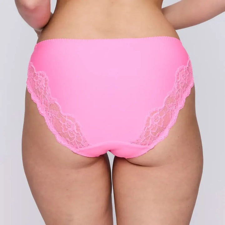 Braguita bikini madison PINK EDICIÓN LIMITADA