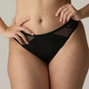 VALLARTA open detail panties