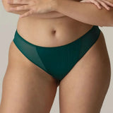 Braguita knokke Green