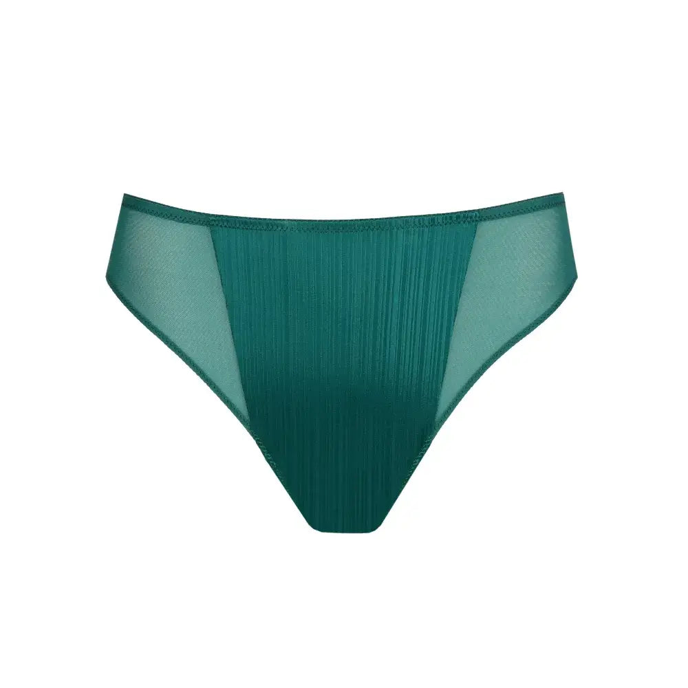 Braguita knokke Green