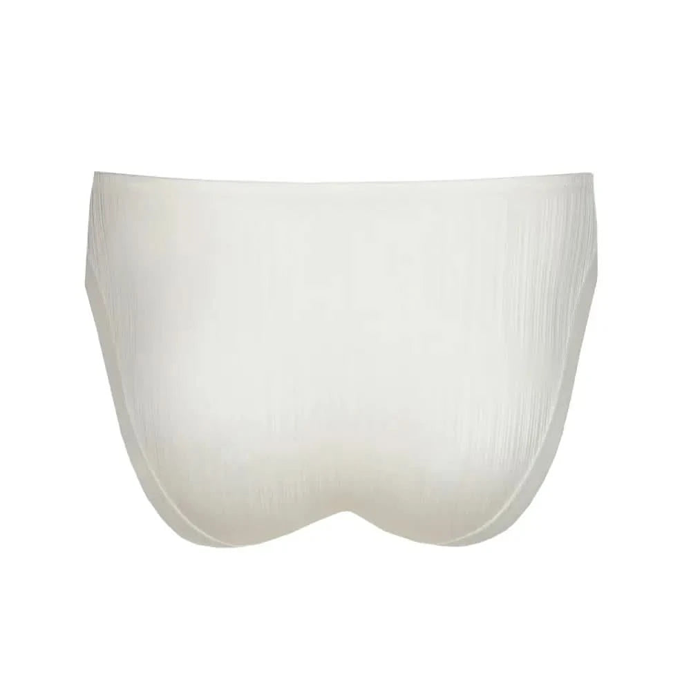 Knokke Natural Panties 