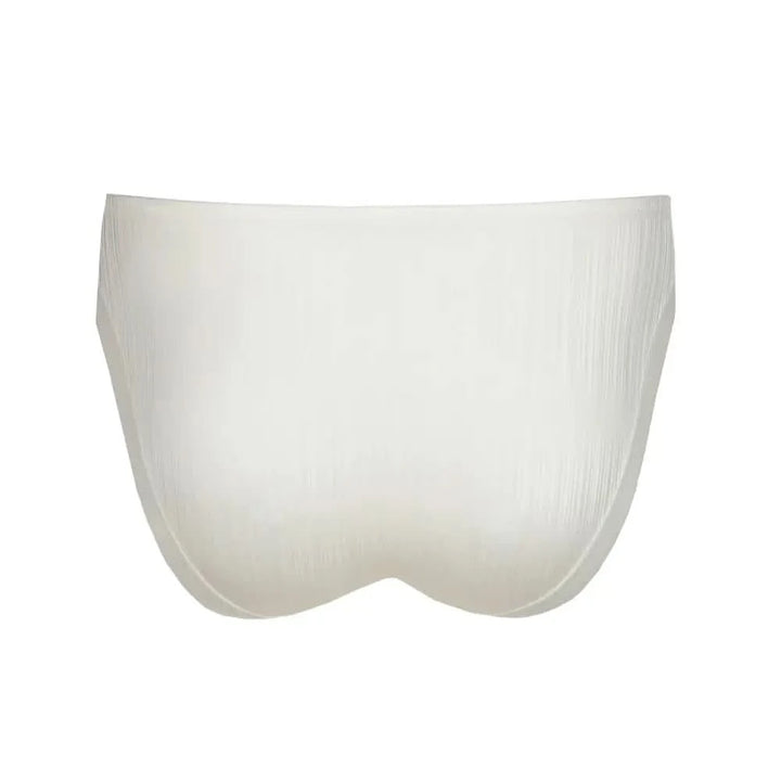 Knokke Natural Panties 
