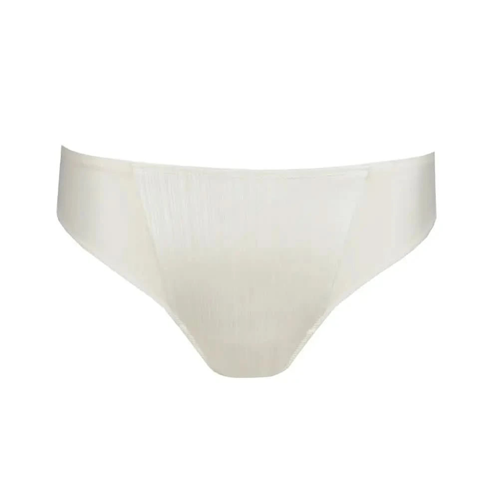 Knokke Natural Panties 