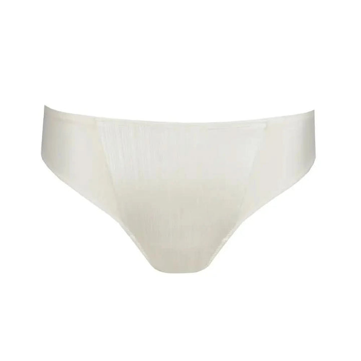 Knokke Natural Panties 