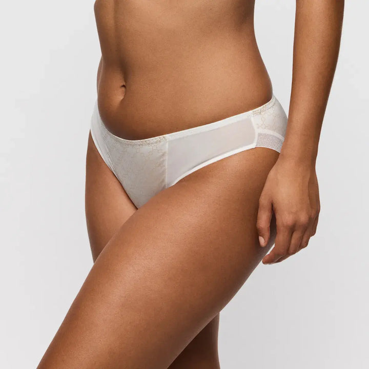Braguita bikini KERO NATURAL