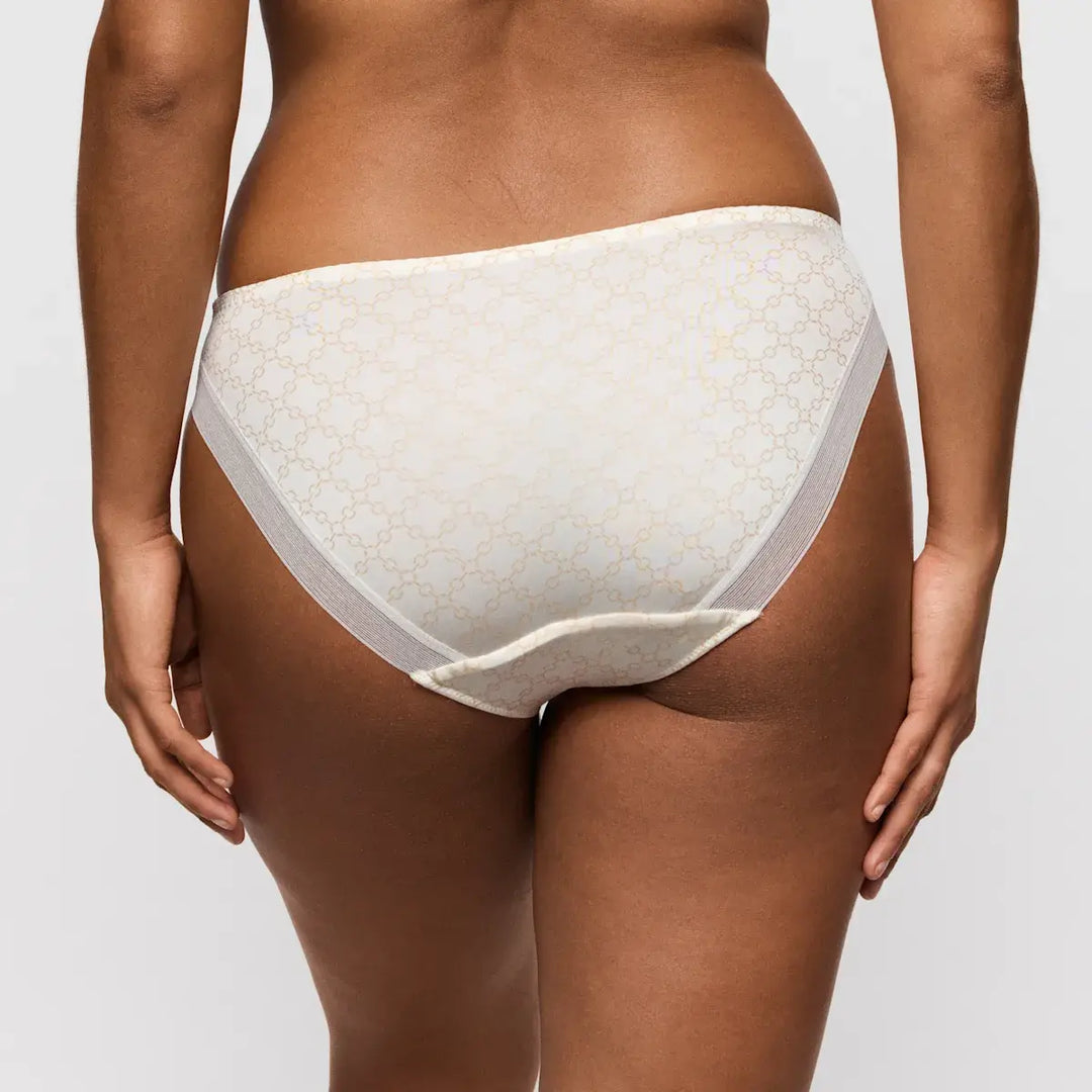 Braguita bikini KERO NATURAL