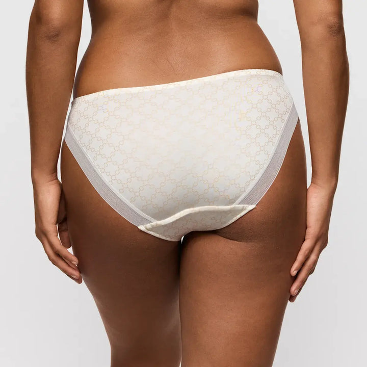 Braguita bikini KERO NATURAL
