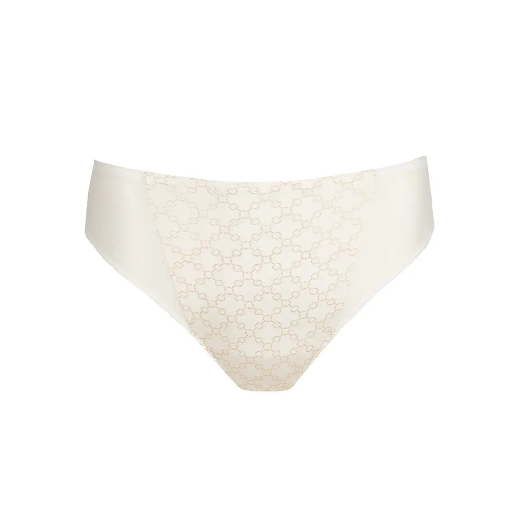 Braguita bikini KERO NATURAL