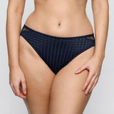 Braguita bikini Madison Velvet Blue