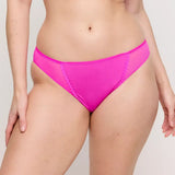 Braguita bikini VIVGIRL CACTUS FLOWER