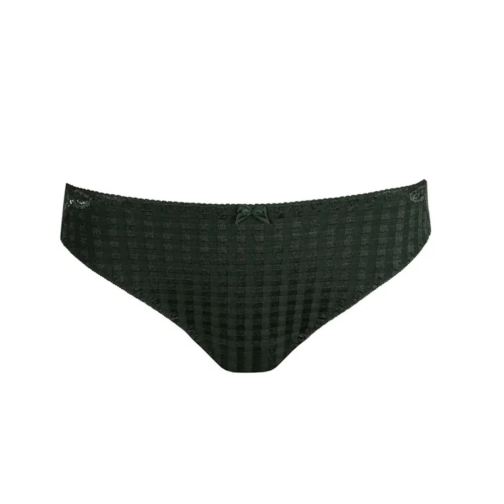 Braguita bikini madison FOREST EDICIÓN LIMITADA Corseteria Singuerlin