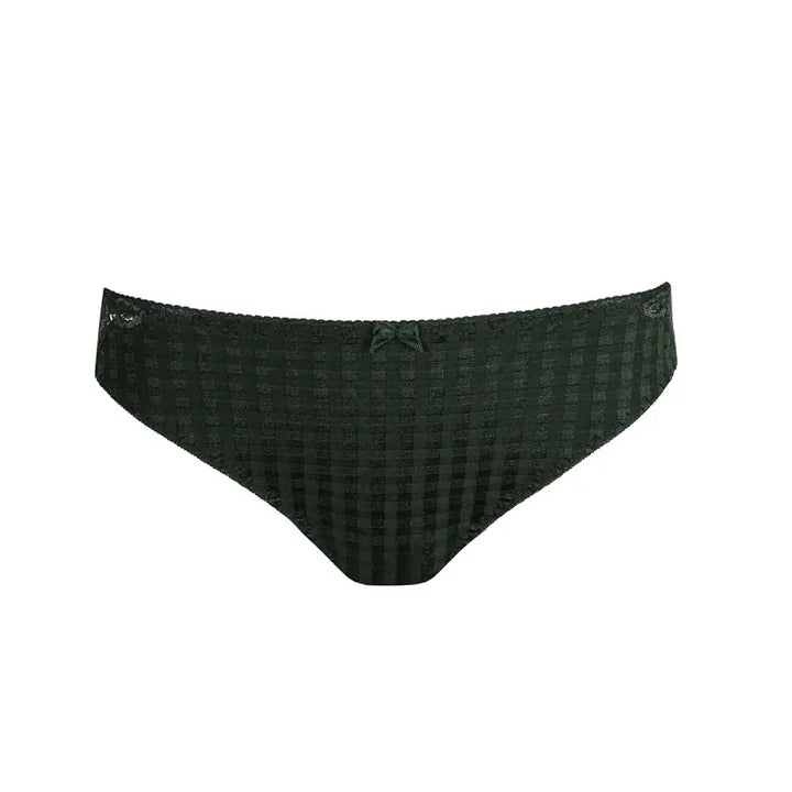 Braguita bikini madison FOREST EDICIÓN LIMITADA Corseteria Singuerlin