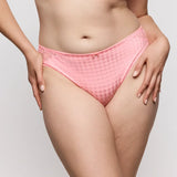 Braguita bikini madison PINK PARFAIT EDICIÓN LIMITADA