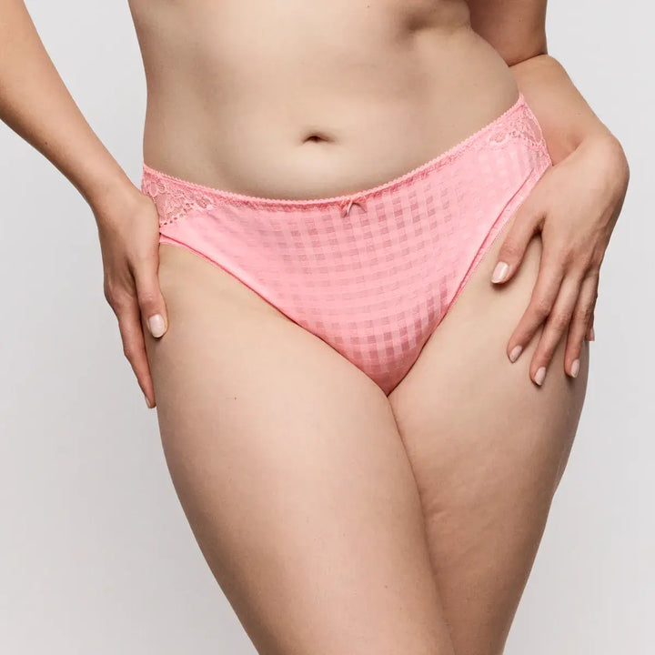 Braguita bikini madison PINK PARFAIT EDICIÓN LIMITADA