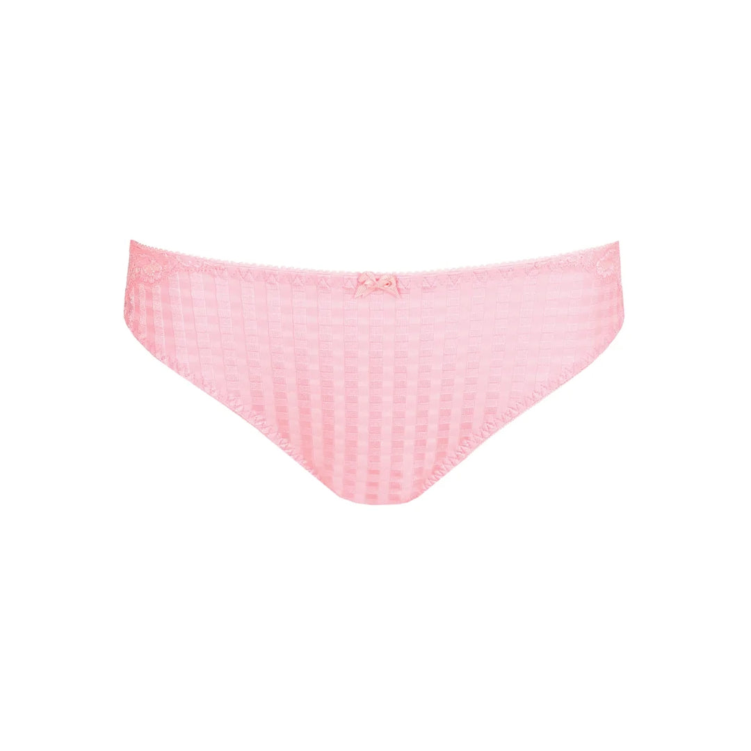 Braguita bikini madison PINK PARFAIT EDICIÓN LIMITADA