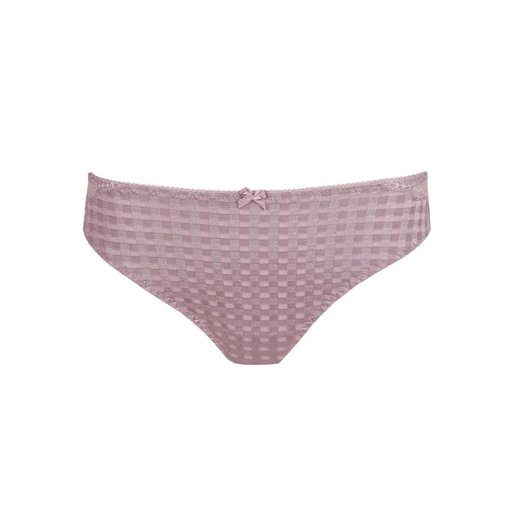 Braguita bikini madison SOFT SAND EDICIÓN LIMITADA