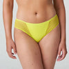 Braguita de rejilla GLASS BEACH SUNCOAST
