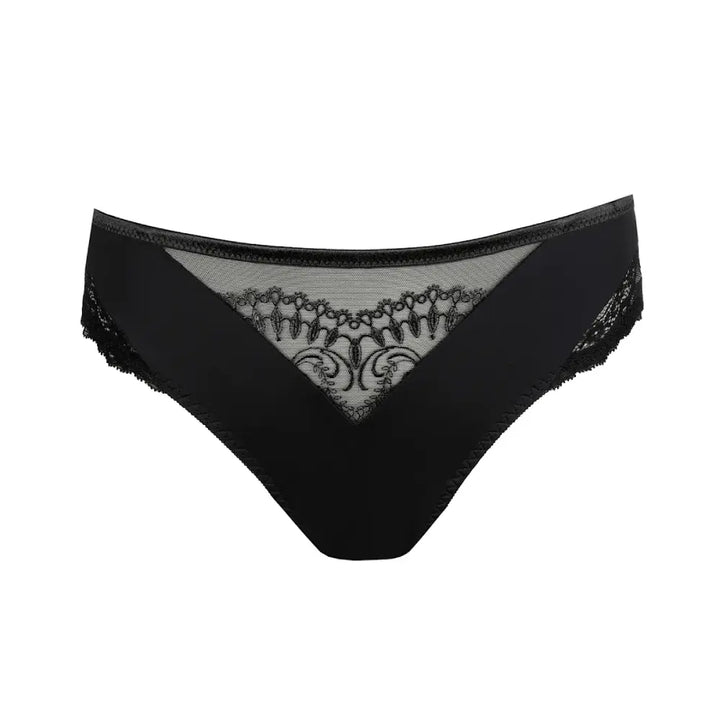Braguita encaje SHIMLA Corseteria Singuerlin