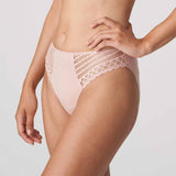 Braguita TWIST SIDE ROSE