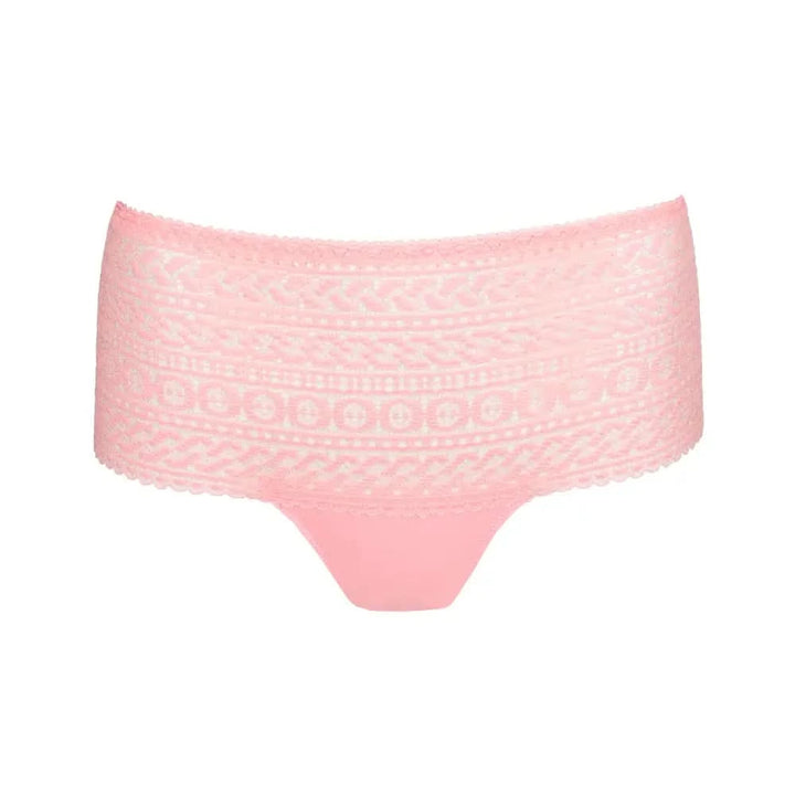 Culote de encaje MONTARA PINK