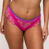 Culote de encaje DEVDAHA BERRY