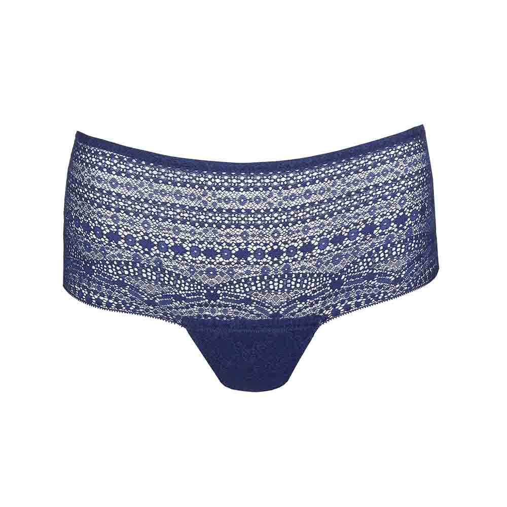 EPIRUS ROYAL LIMITED EDITION lace briefs