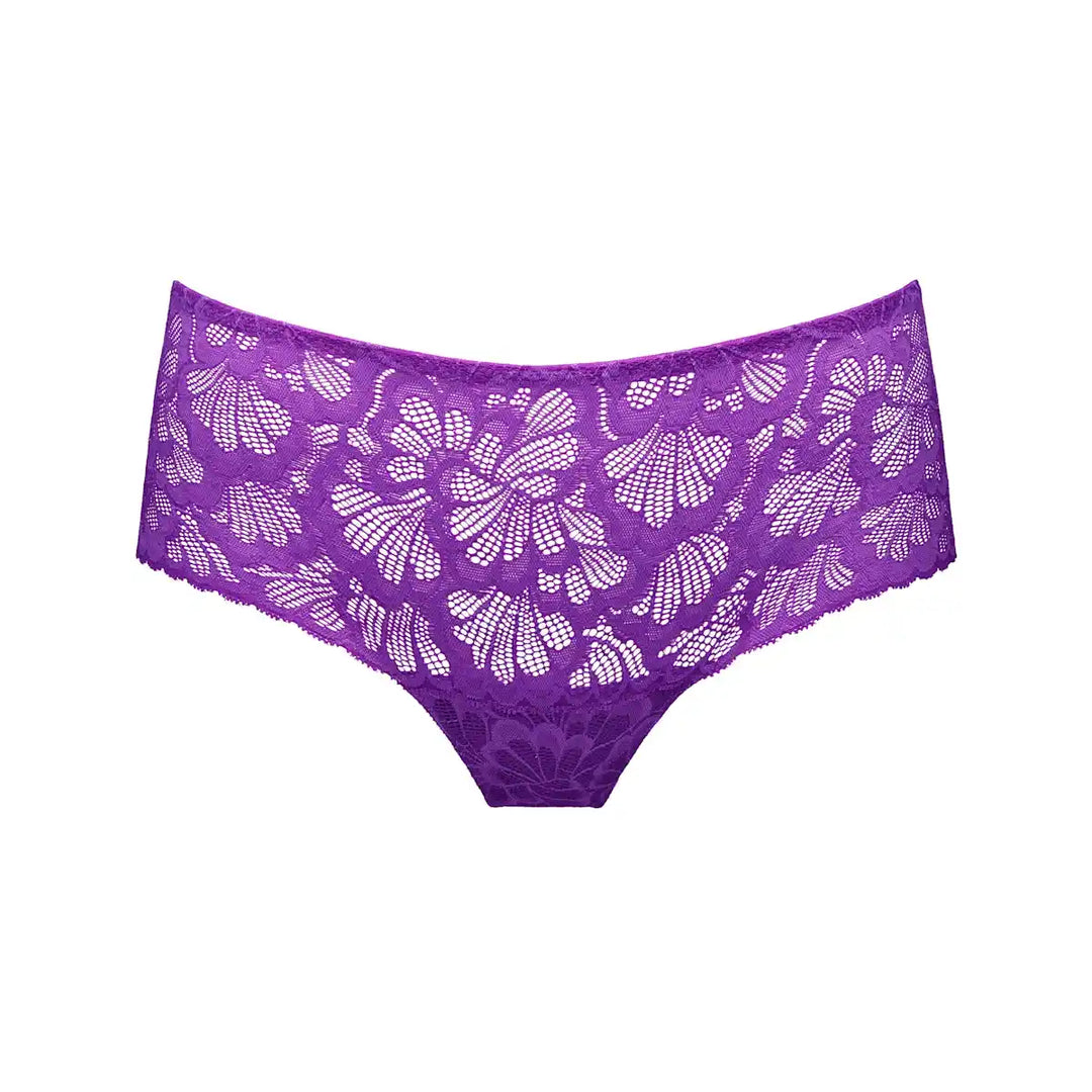 Culote semitransparente MOCUTO
