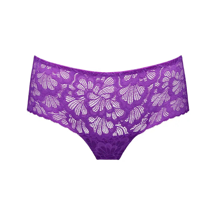 Culote semitransparente MOCUTO