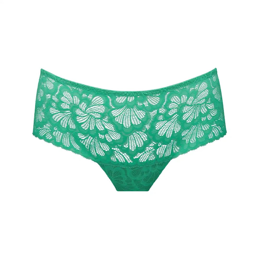 Culote semitransparente MOCUTO