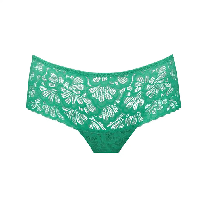 Culote semitransparente MOCUTO