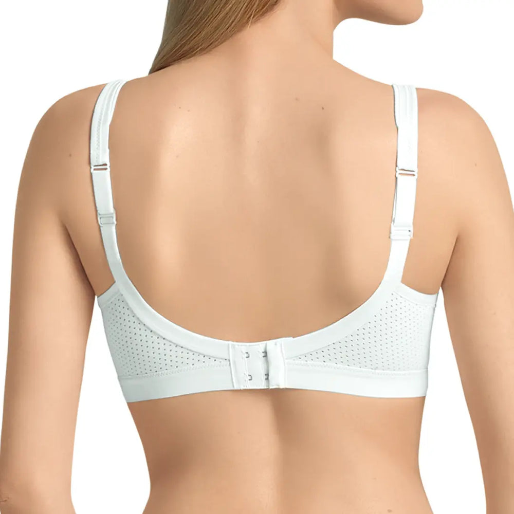 SUJETADOR DE LACTANCIA SIN AROS ESPECIAL COPAS GRANDES MISS COTON CORSETERIA SINGUERLIN 4